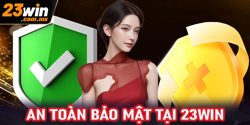 An toàn và bảo mật trong cá cược online